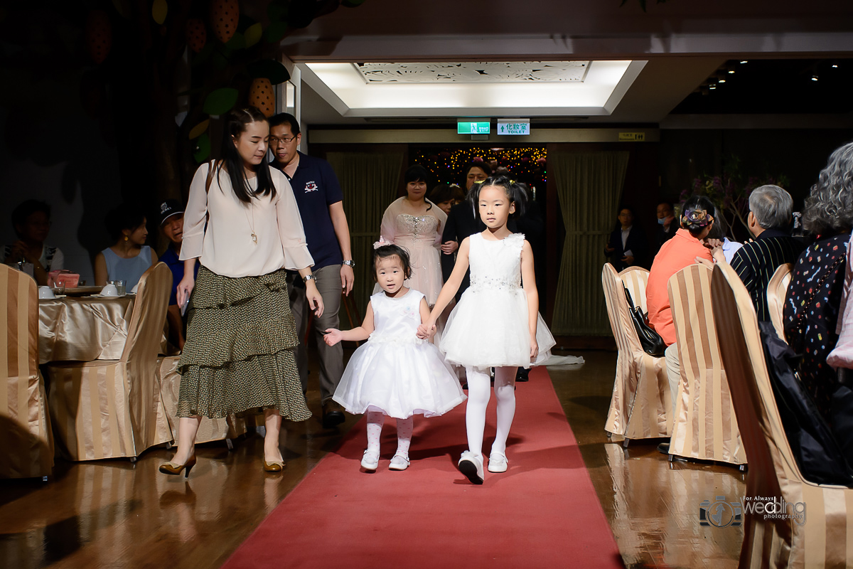 奕翔驛帆 文定迎娶晚宴 台北花卉村 婚攝喬巴 永恆記憶 婚禮攝影 台北婚攝 #婚攝 #婚禮攝影 #台北婚攝 #婚禮拍立得 #婚攝拍立得 #即拍即印 #婚禮紀錄 #婚攝價格 #婚攝推薦 #拍立得 #婚攝價格 #婚攝推薦